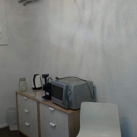 Chambre D'Hote L'Optimisme Montfaucon Buitenkant foto